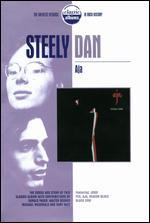 Classic Albums: Steely Dan - Aja