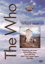 Classic Albums: The Who - Who's Next