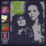Classic Albums, Vol. 2