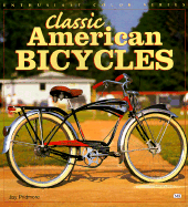 Classic American Bicycles