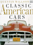 Classic American Cars