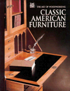 Classic American Furniture