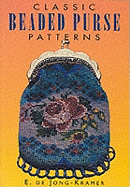 Classic Beaded Purse Patterns