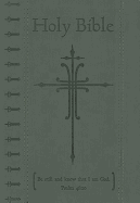Classic Bible-NRSV