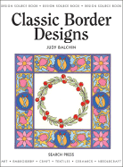Classic Border Designs