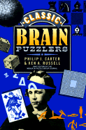 Classic Brain Puzzlers