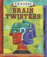 Classic Brain Twisters