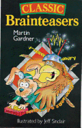 Classic Brainteasers