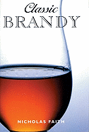Classic Brandy