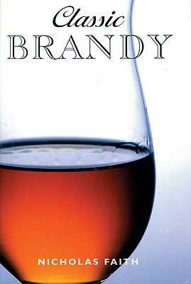 Classic Brandy - Faith, Nicholas