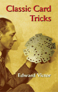 Classic Card Tricks