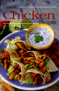 Classic Chicken Recipes - Jackson, Felicity