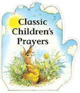 Classic Children's Prayers