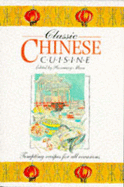 Classic Chinese Cuisine