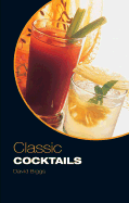 Classic Cocktails