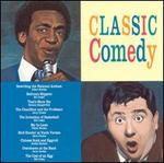 Classic Comedy [Universal]