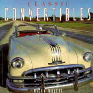 Classic Convertibles