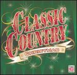 Classic Country Christmas [Time Life]