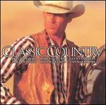 Classic Country [Crimson]
