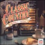 Classic Country: Early '60s