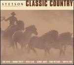 Classic Country