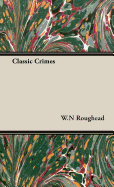 Classic Crimes