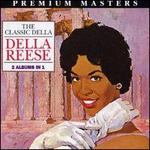 Classic Della [Bonus Tracks]