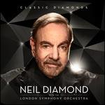 Classic Diamonds [Deluxe Edition]