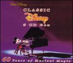 Classic Disney [2003 Box Set]