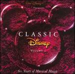 Classic Disney, Vol. 1