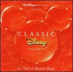 Classic Disney, Vol. 5