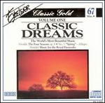 Classic Dreams, Vol. 1