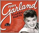 Classic Duets