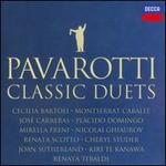 Classic Duets