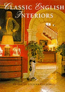 CLASSIC ENGLISH INTERIORS - 
