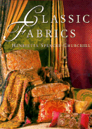 Classic Fabrics