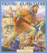 Classic Fairy Tales