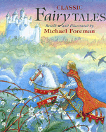 Classic Fairy Tales