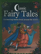 Classic Fairy Tales