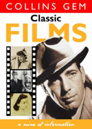 Classic Films - Harper Collins Publishers