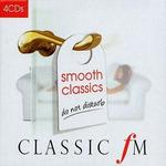 Classic FM: Smooth Classics 2 - Do Not Disturb