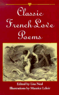 Classic French Love Poems