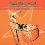 Classic Funk, Vol. 2