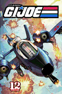 Classic G.I. Joe, Vol. 12