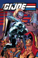Classic G.I. Joe, Vol. 3