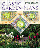 Classic Garden Plans