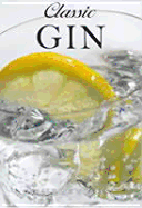 Classic Gin
