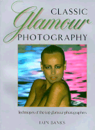 Classic Glamour Photography