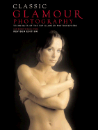 Classic Glamour Photography