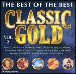Classic Gold, Vol. 2